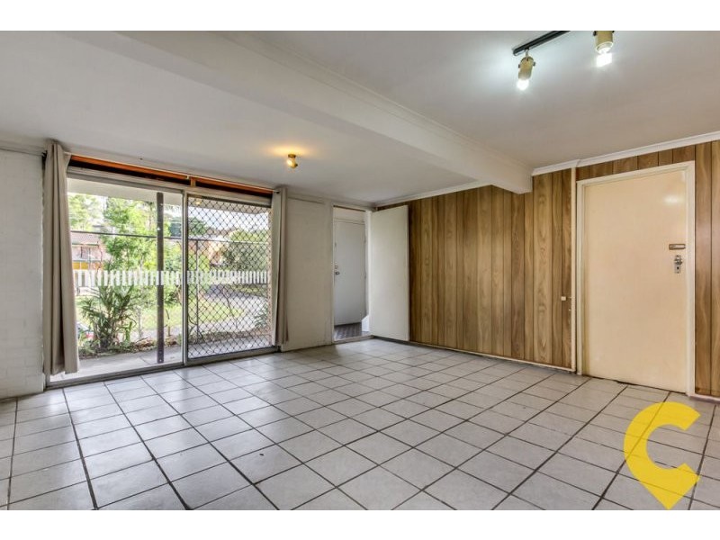 10 Montreal Street, Wishart QLD 4122