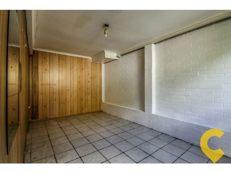 10 Montreal Street, Wishart QLD 4122