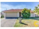 4 Links Avenue, Meadowbrook QLD 4131