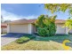 4 Links Avenue, Meadowbrook QLD 4131