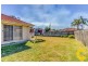 4 Links Avenue, Meadowbrook QLD 4131