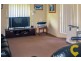 4 Links Avenue, Meadowbrook QLD 4131
