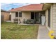 4 Links Avenue, Meadowbrook QLD 4131