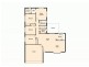 4 Links Avenue, Meadowbrook QLD 4131 Floorplan