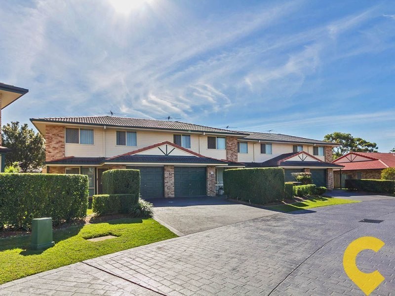 9/235 Albany Creek Road, Bridgeman Downs QLD 4035