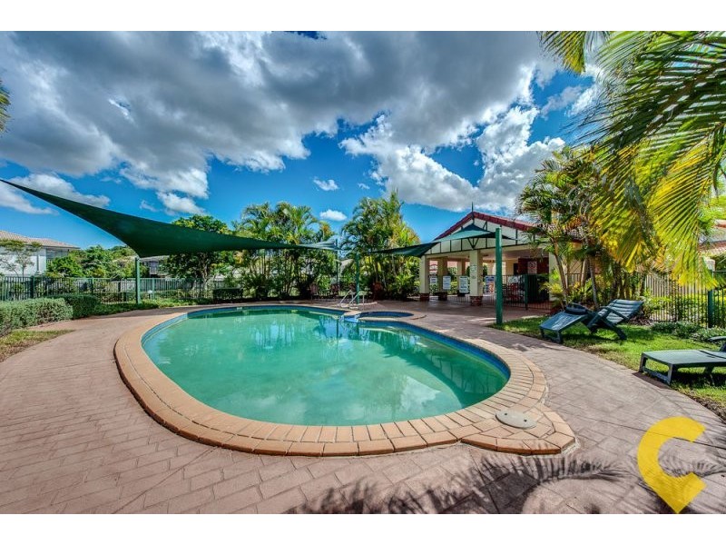 9/235 Albany Creek Road, Bridgeman Downs QLD 4035