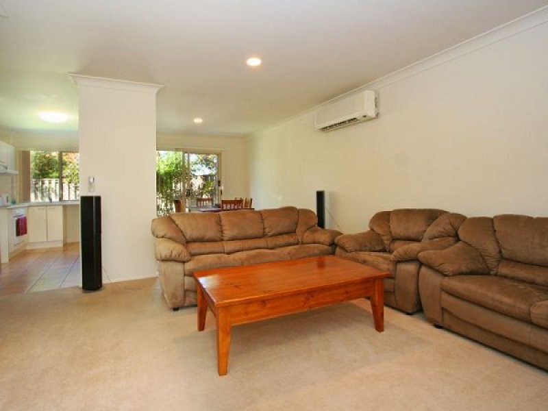 9/235 Albany Creek Road, Bridgeman Downs QLD 4035