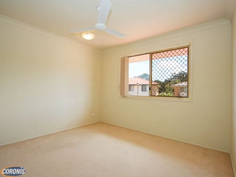 9/235 Albany Creek Road, Bridgeman Downs QLD 4035