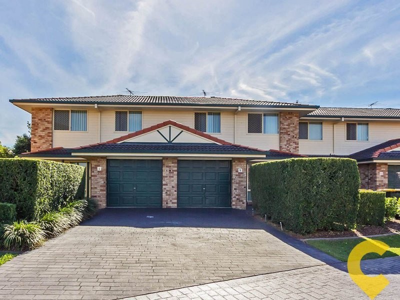 9/235 Albany Creek Road, Bridgeman Downs QLD 4035