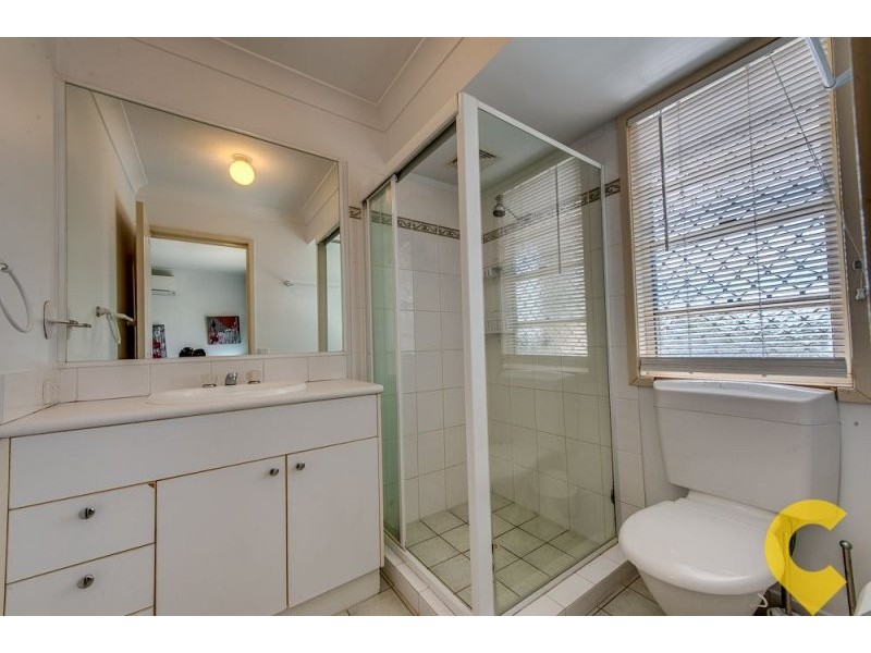 9/235 Albany Creek Road, Bridgeman Downs QLD 4035