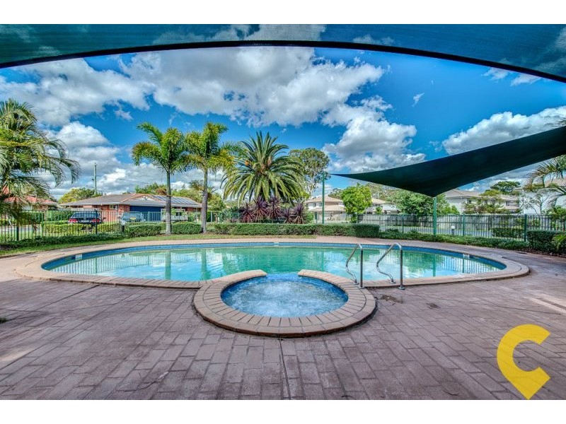 9/235 Albany Creek Road, Bridgeman Downs QLD 4035