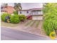 31 Bingo St, Holmview QLD 4207