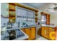 31 Bingo St, Holmview QLD 4207