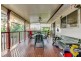 31 Bingo St, Holmview QLD 4207