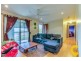 31 Bingo St, Holmview QLD 4207
