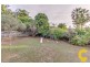31 Bingo St, Holmview QLD 4207