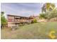 31 Bingo St, Holmview QLD 4207
