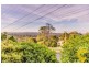 31 Bingo St, Holmview QLD 4207