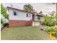 31 Bingo St, Holmview QLD 4207
