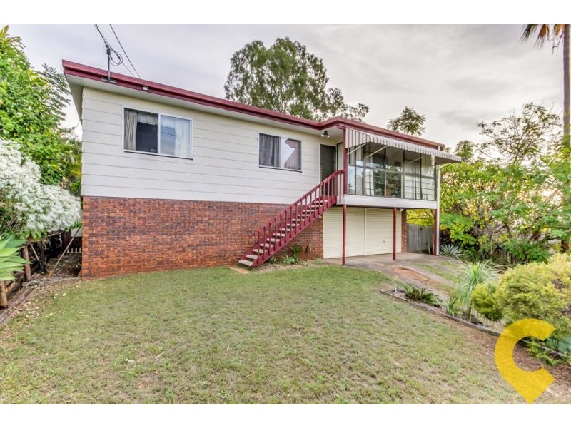 31 Bingo St, Holmview QLD 4207