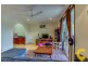 31 Bingo St, Holmview QLD 4207