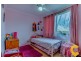 31 Bingo St, Holmview QLD 4207