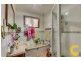 31 Bingo St, Holmview QLD 4207