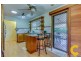 31 Bingo St, Holmview QLD 4207
