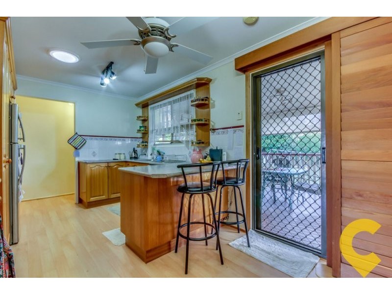 31 Bingo St, Holmview QLD 4207