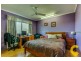 31 Bingo St, Holmview QLD 4207