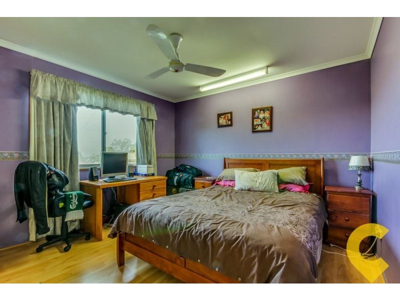 31 Bingo St, Holmview QLD 4207