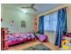 31 Bingo St, Holmview QLD 4207