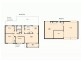 31 Bingo St, Holmview QLD 4207 Floorplan