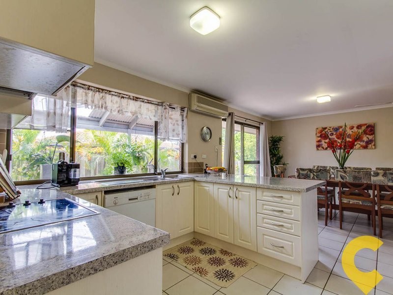 20 Bunratty Street, The Gap QLD 4061