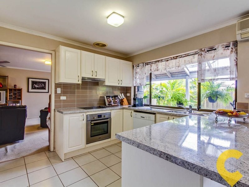 20 Bunratty Street, The Gap QLD 4061