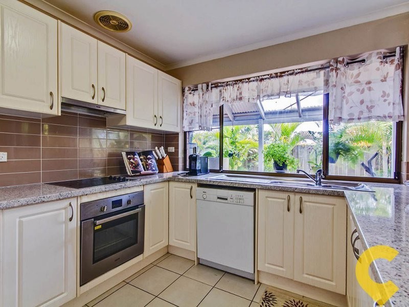 20 Bunratty Street, The Gap QLD 4061