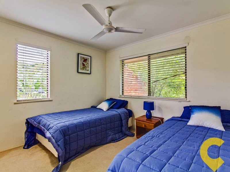 20 Bunratty Street, The Gap QLD 4061