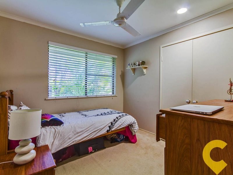 20 Bunratty Street, The Gap QLD 4061