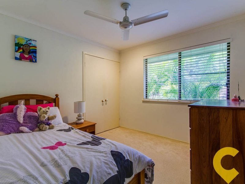 20 Bunratty Street, The Gap QLD 4061