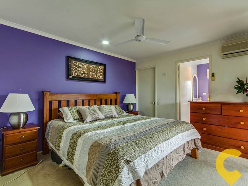 20 Bunratty Street, The Gap QLD 4061