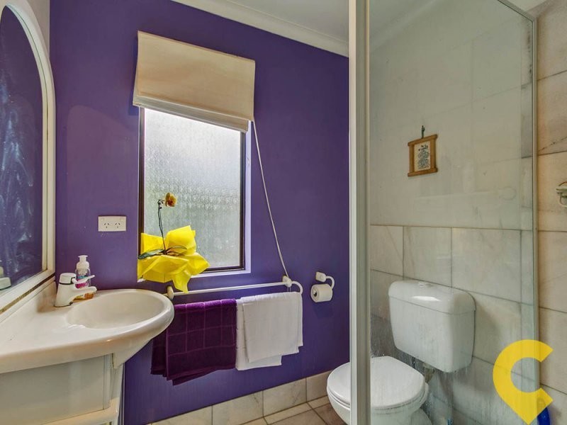 20 Bunratty Street, The Gap QLD 4061