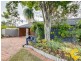 20 Bunratty Street, The Gap QLD 4061