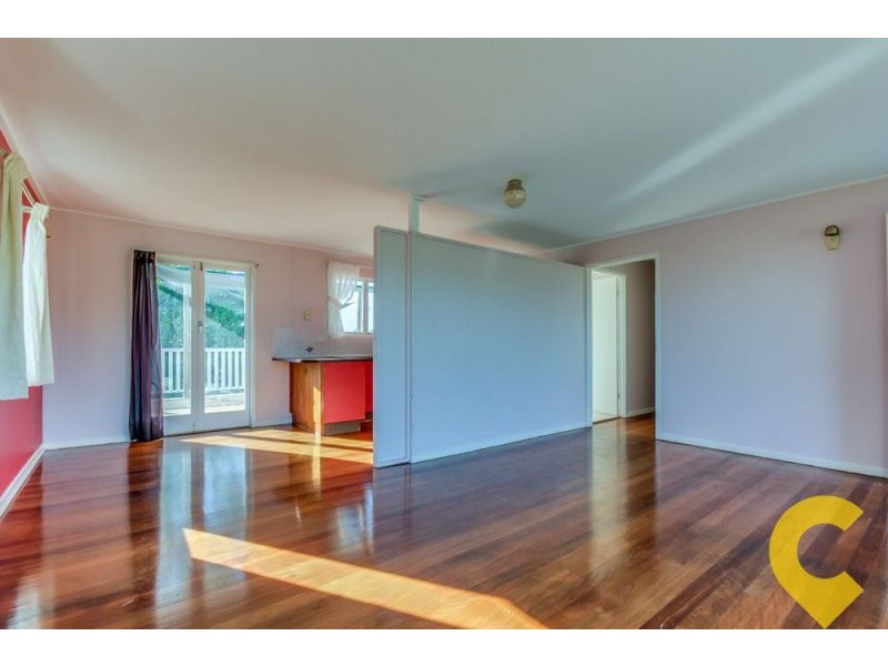 2830 Logan Road, Underwood QLD 4119