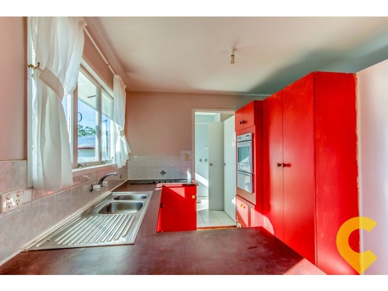 2830 Logan Road, Underwood QLD 4119