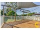 2830 Logan Road, Underwood QLD 4119