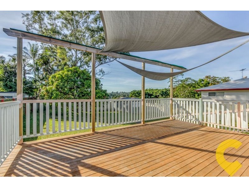 2830 Logan Road, Underwood QLD 4119