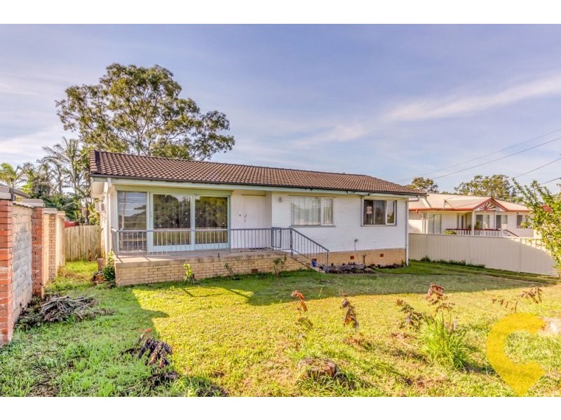 2830 Logan Road, Underwood QLD 4119
