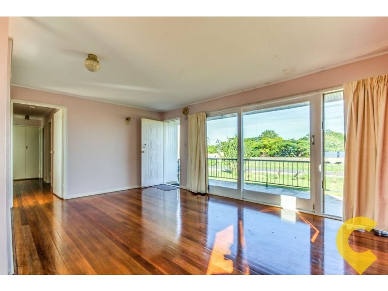 2830 Logan Road, Underwood QLD 4119