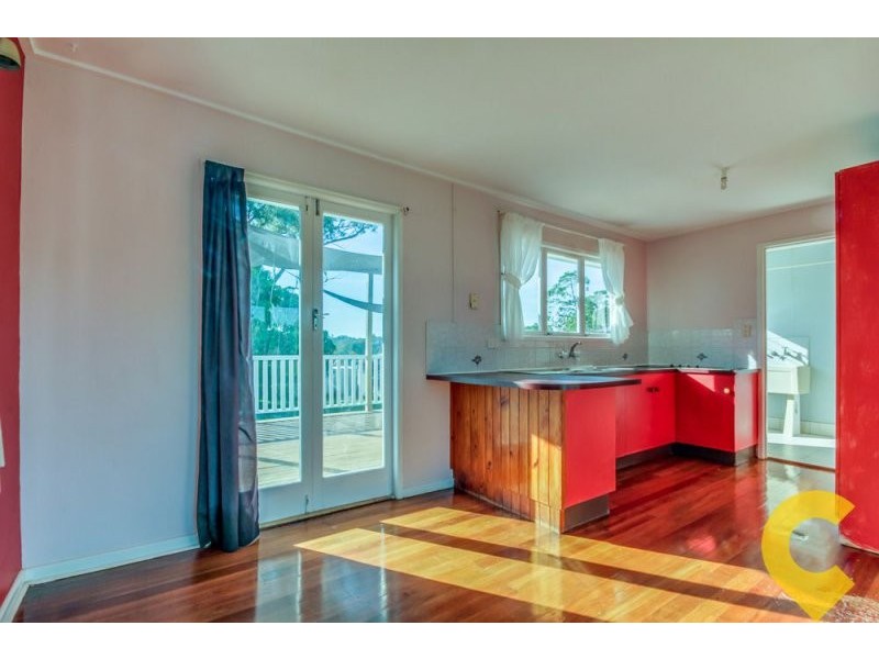 2830 Logan Road, Underwood QLD 4119