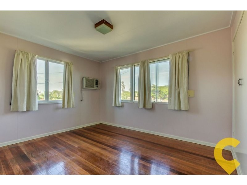 2830 Logan Road, Underwood QLD 4119